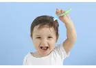 Little Chompers Pediatric Dentistry : Emergency Dentist in Leavenworth, KS