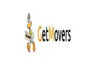Get Movers Concord ON