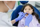 Little Chompers Pediatric Dentistry : Best Kids Dentist in Kansas City