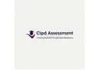 CIPD Assessment UK