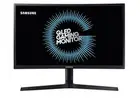 Buy Samsung Monitor Online for Reliable Performance and Stunning Display Quality