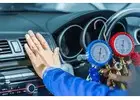 Auto Air Conditioning Services Mclaren Vale