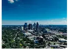 Find Budget Flights to Atlanta via Travelay™