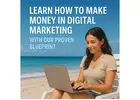 Monetize Your Passion: Your Viral DigitalBlueprint