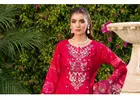 Pakistani Dresses Online UK | Designer Clothes & Suits