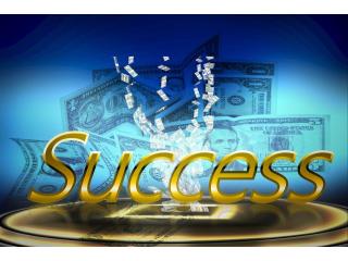 Your Free Money - Making Toolkit!