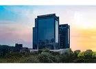 Commercial property in gurgaon | Experion