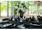 Make your social get-togethers most memorable with Party Planner in Atlanta