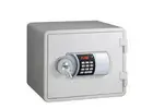 Smart Ways to Safeguard Office Equipment Securely