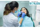 Searching for a reliable childrens dentist in Fontana?