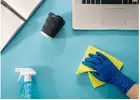 Trusted Deep Cleaning Companies Near Me