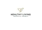 Healthy Living Residential Program