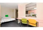 Capital Gate Liverpool | Student Accommodation