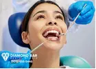 best dentist in Diamond Bar CA