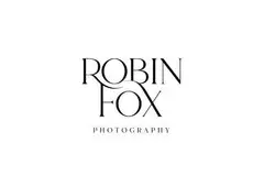 Robin Fox Photography