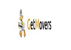 Get Movers Edmonton AB