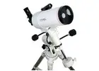 Best Cassegrain Telescope