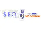 Best Seo Agency In Delhi  | IIS INDIA