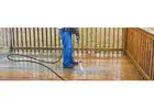 Pressure Washing Services Allentown for a Cleaner Exterior