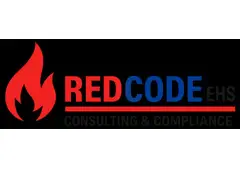 Safety Audit Readiness Service in USA