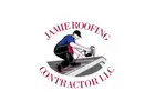 Jamie Roofing Contractor LLC