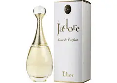 Captivate Irresistible Fragrances: Discounted Dior, Gucci, and More! Limited Stock!
