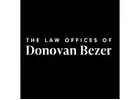 Bezer Law Office