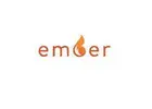 Ember Recovery