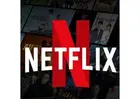 Offering Services with Netflix Phone Number Australia +61-180-086-8603
