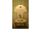 Custom Decorative Lamp Shades