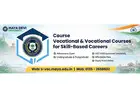 Course Vocational – Skill-Based Education for Modern Careers