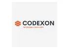 Managed Cloud & Hybrid Cloud Services | Codexon Corp Experts