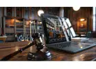 Modern Virtual Video Conference Court Hearing Solutions by Palatine Technology Group