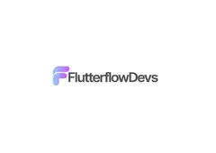 Top Flutterflow Web Development Company for Custom Websites