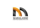 Mahalaxmi Copper Products - Best Copper Solutions in Ahmedabad