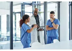 Rotation Manager| Best Clinical Shift Scheduling | Nursing Student Rotation Software