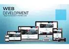 Website Development Services in Dubai