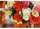 Are the Flowers Delivered in Patiala Fresh and Good Quality?