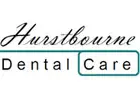 Hurstbourne Dental Care – Trusted Dentist in Louisville, KY