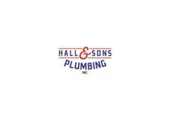 Stop Searching “Plumber Service Near Me” – Call Hall & Sons Plumbing