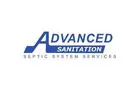 Advanced Sanitation