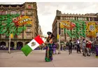 Fly to Mexico Easily with Travelay™