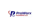 ProWorx Plumbing LLC