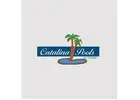 Catalina Pools Inc