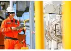 ARiES One: Trusted Oil and Gas Consultants Delivering Strategic Energy Solutions