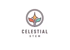 Celestial Stem or Celestial Stem CBD & Wellness