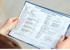 Fast and Verified Electronic Transcripts | worlddocservices.com