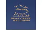 Bear Creek Wellness Center