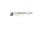 Luxury Apartments for Rent by Corner Lot Living