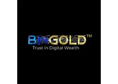 Looking for a Safe and Trusted Gold Backed Token?